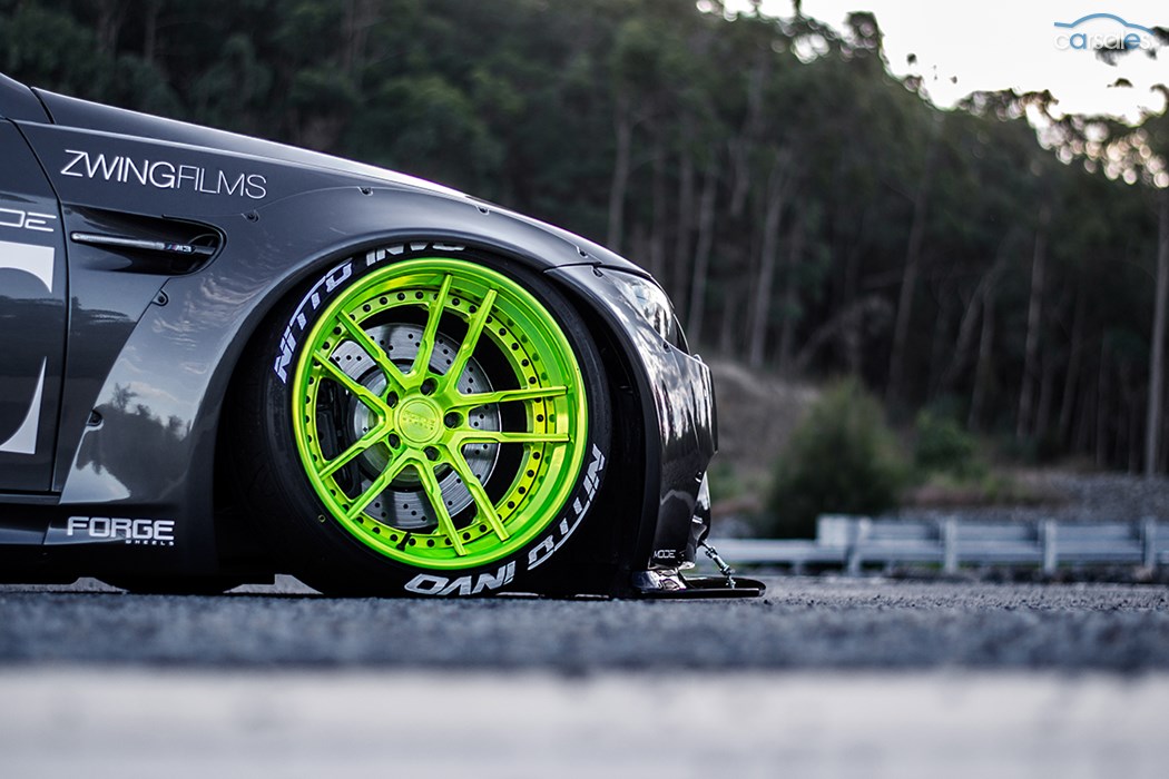 Name:  x9rWdGT.jpg
Views: 42
Size:  139.7 KB