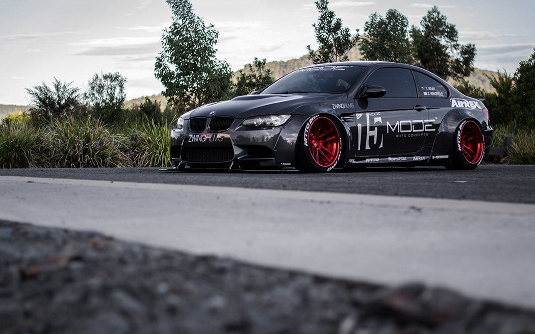 Name:  Evqe6d3.jpg
Views: 41
Size:  183.8 KB