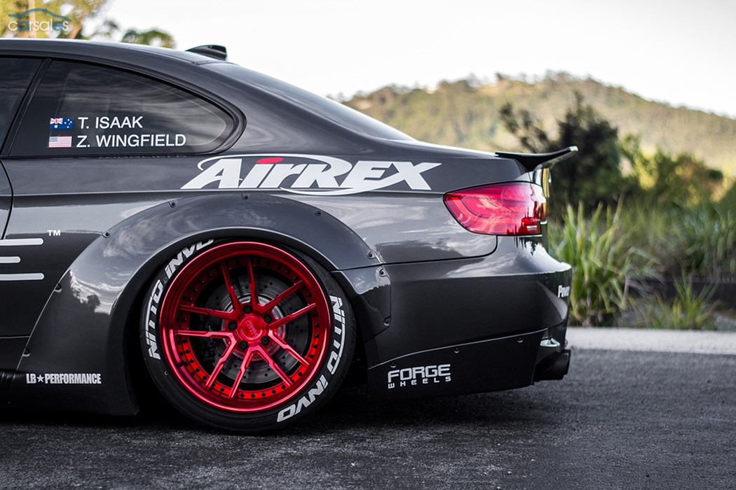 Name:  97g5HgA.jpg
Views: 48
Size:  166.2 KB