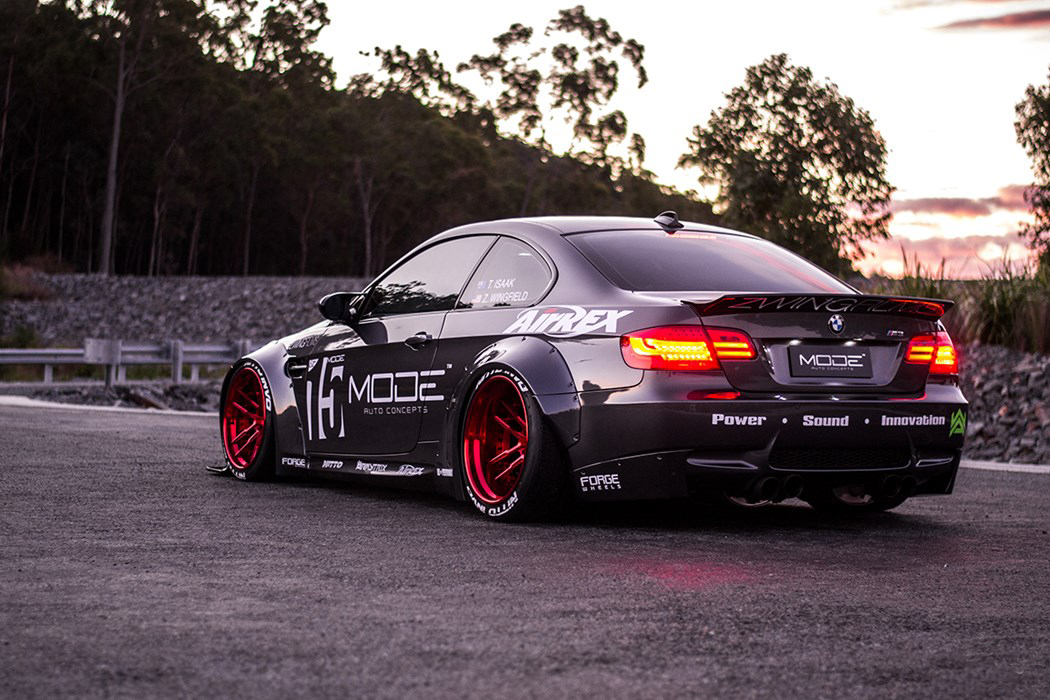 Name:  TQDT2Hg.jpg
Views: 42
Size:  399.3 KB