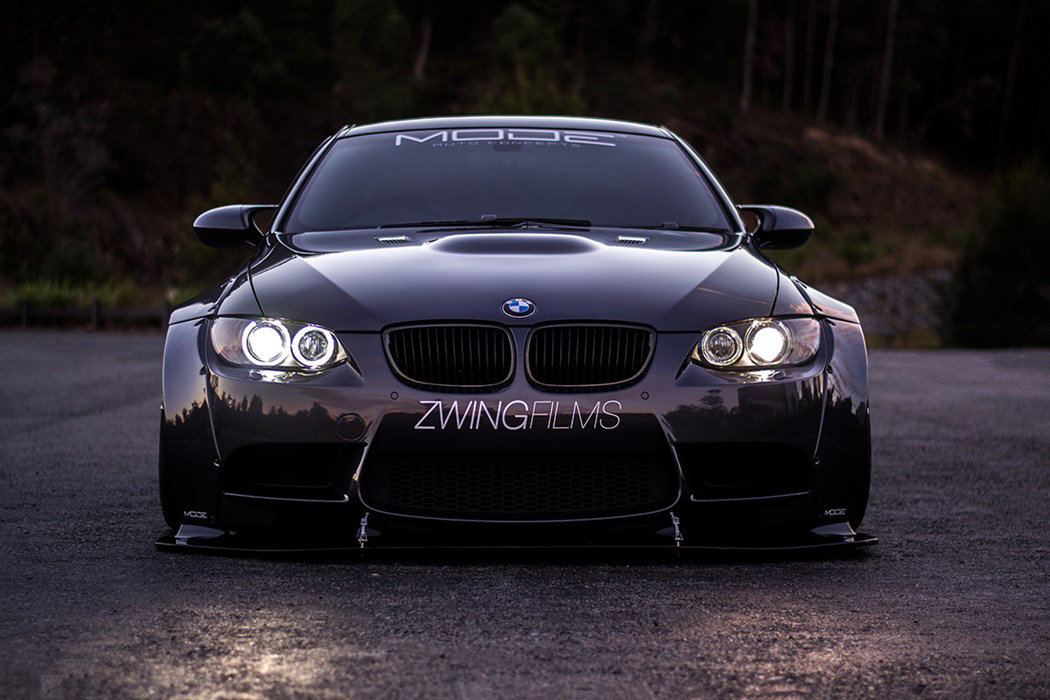 Name:  y2EiOUO.jpg
Views: 40
Size:  276.9 KB