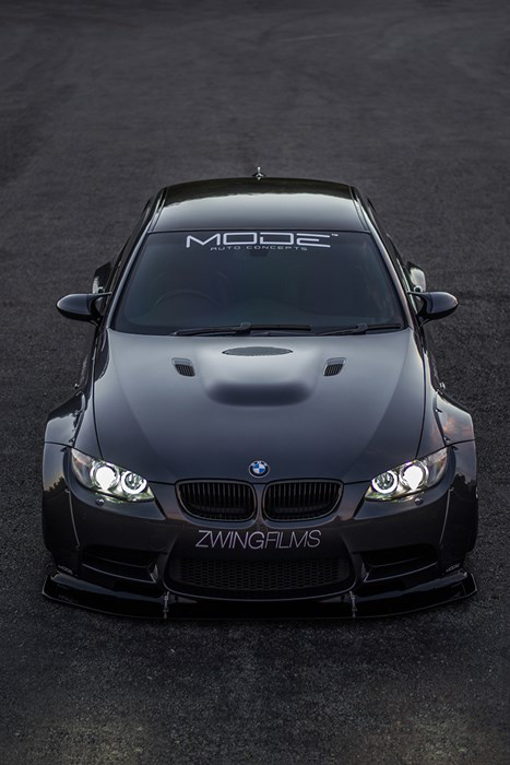 Name:  7rNQ7ci.jpg
Views: 42
Size:  122.1 KB