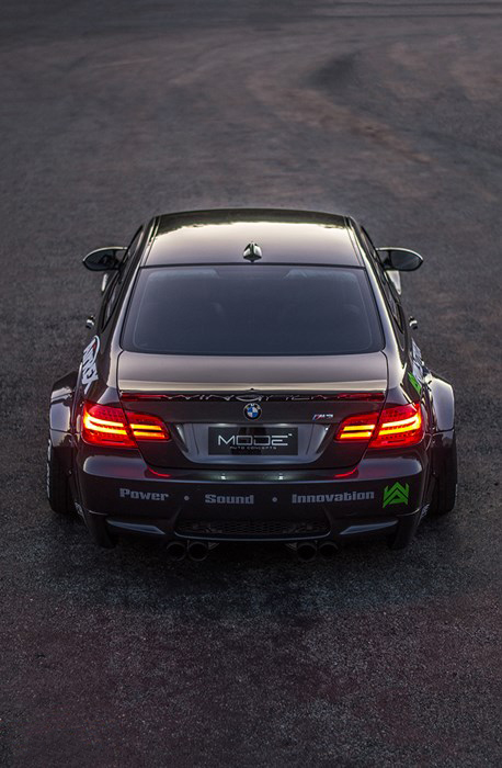 Name:  NZsT21K.jpg
Views: 37
Size:  149.6 KB