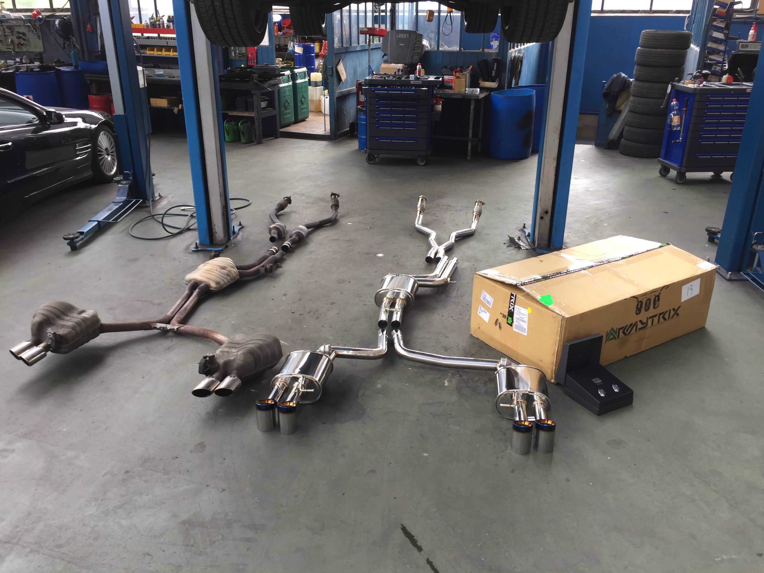 Name:  RnFOHIO.jpg
Views: 59
Size:  638.4 KB