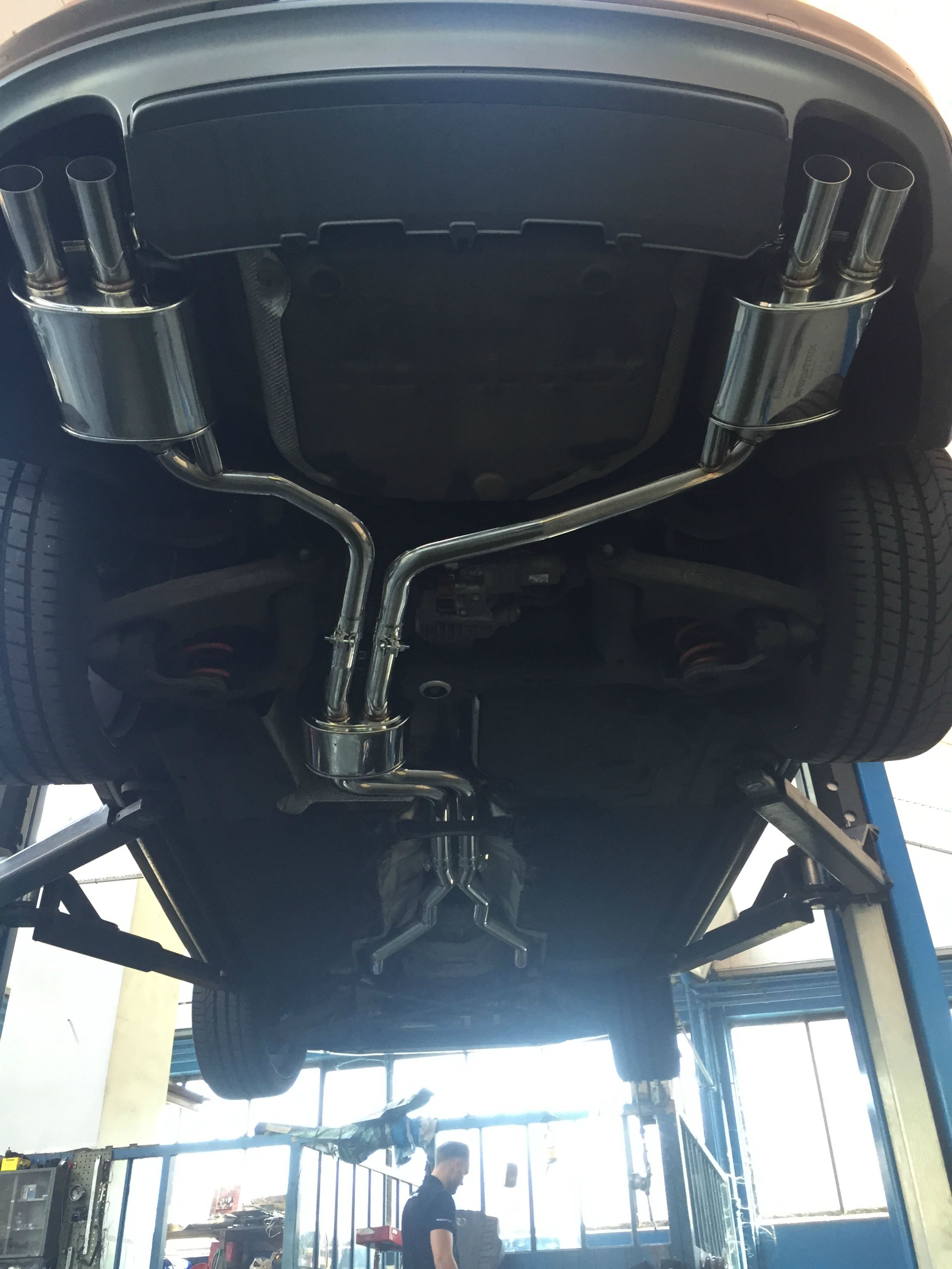 Name:  dcaPhV4.jpg
Views: 63
Size:  464.4 KB