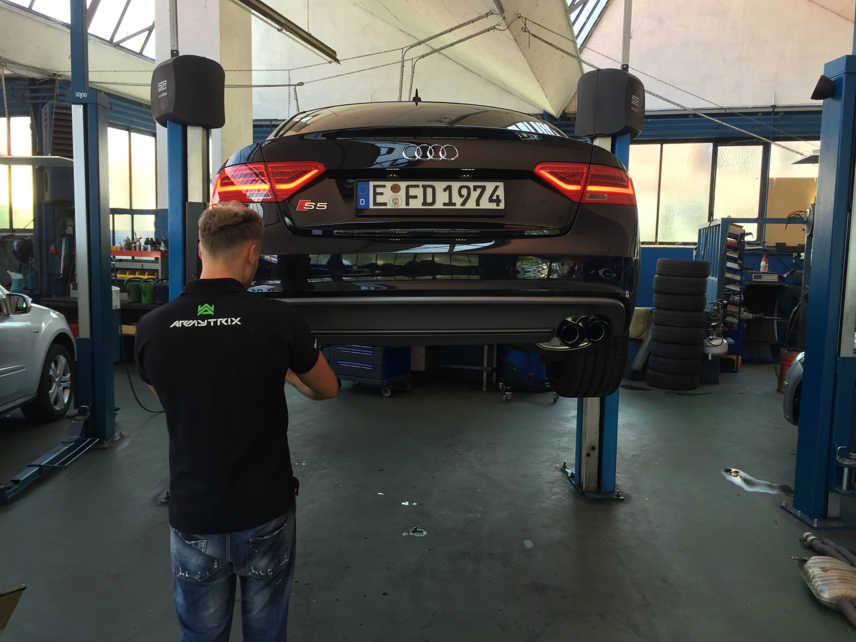 Name:  O1BZGXj.jpg
Views: 64
Size:  570.4 KB