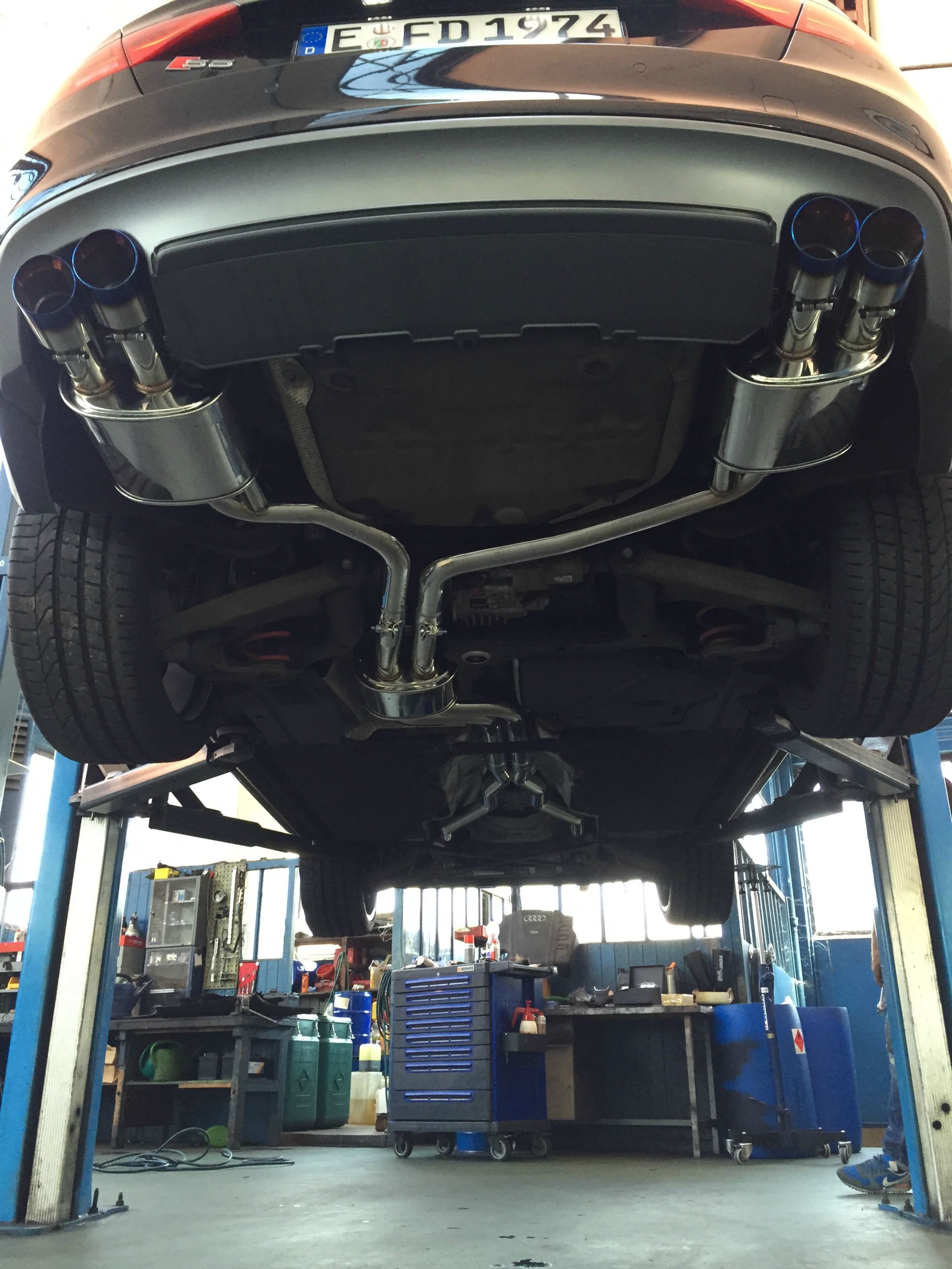 Name:  MAWAGeS.jpg
Views: 66
Size:  624.1 KB