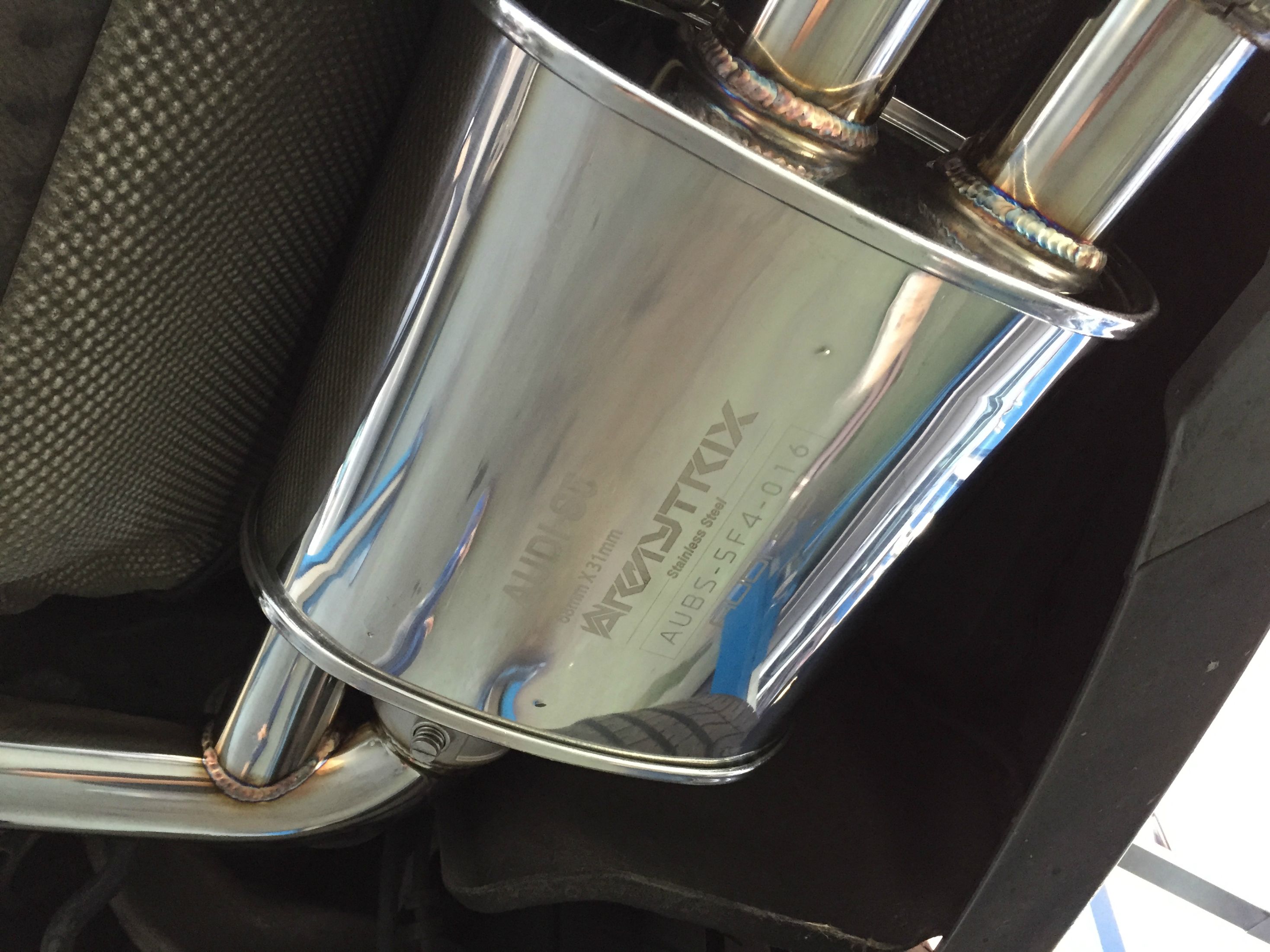 Name:  IrtZK8P.jpg
Views: 58
Size:  588.9 KB