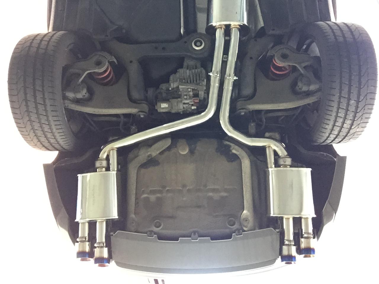 Name:  0hJDjfL.jpg
Views: 60
Size:  111.9 KB