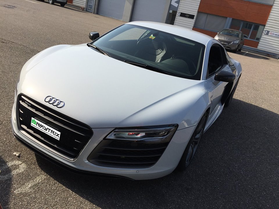 Name:  o86EdgK.jpg
Views: 31
Size:  139.9 KB