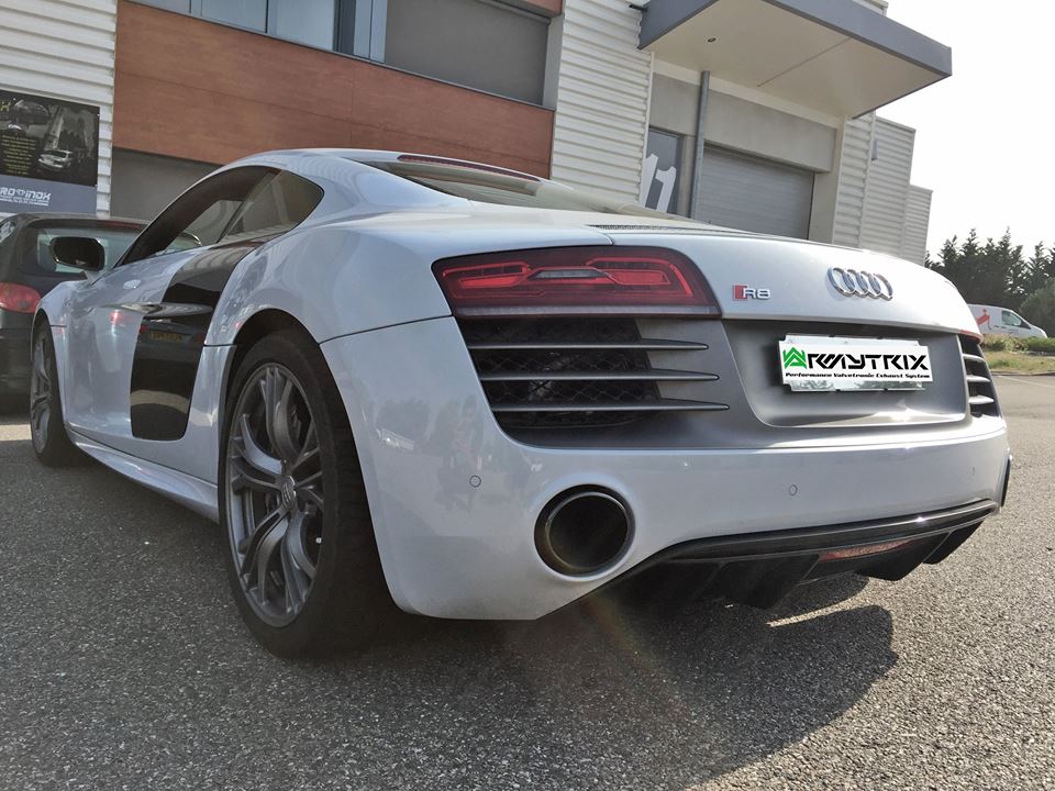 Name:  4xuN79i.jpg
Views: 27
Size:  125.0 KB