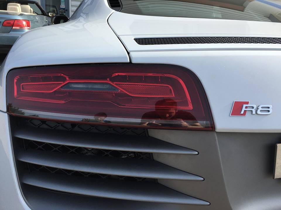 Name: THgLgWI.jpg
Views: 34
Size: 63.2 KB