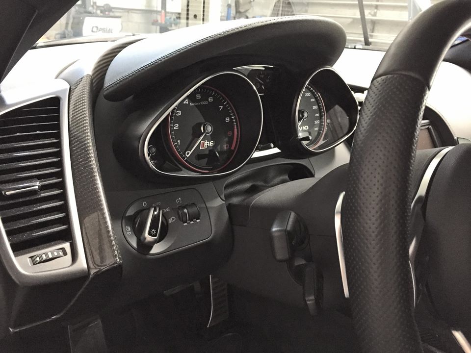 Name:  3LfT26n.jpg
Views: 38
Size:  98.1 KB