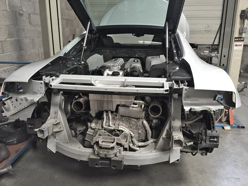 Name:  fH8K7Qb.jpg
Views: 28
Size:  103.2 KB