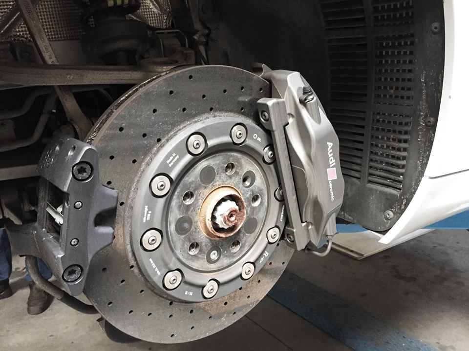 Name:  x1hElCo.jpg
Views: 29
Size:  101.2 KB