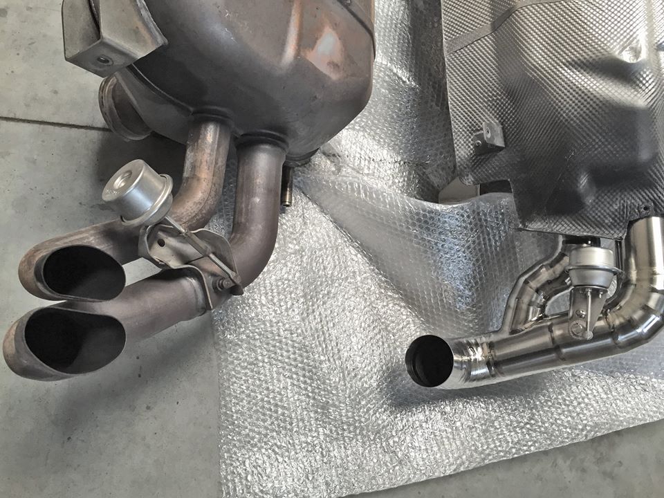 Name:  goFN4qY.jpg
Views: 28
Size:  144.6 KB