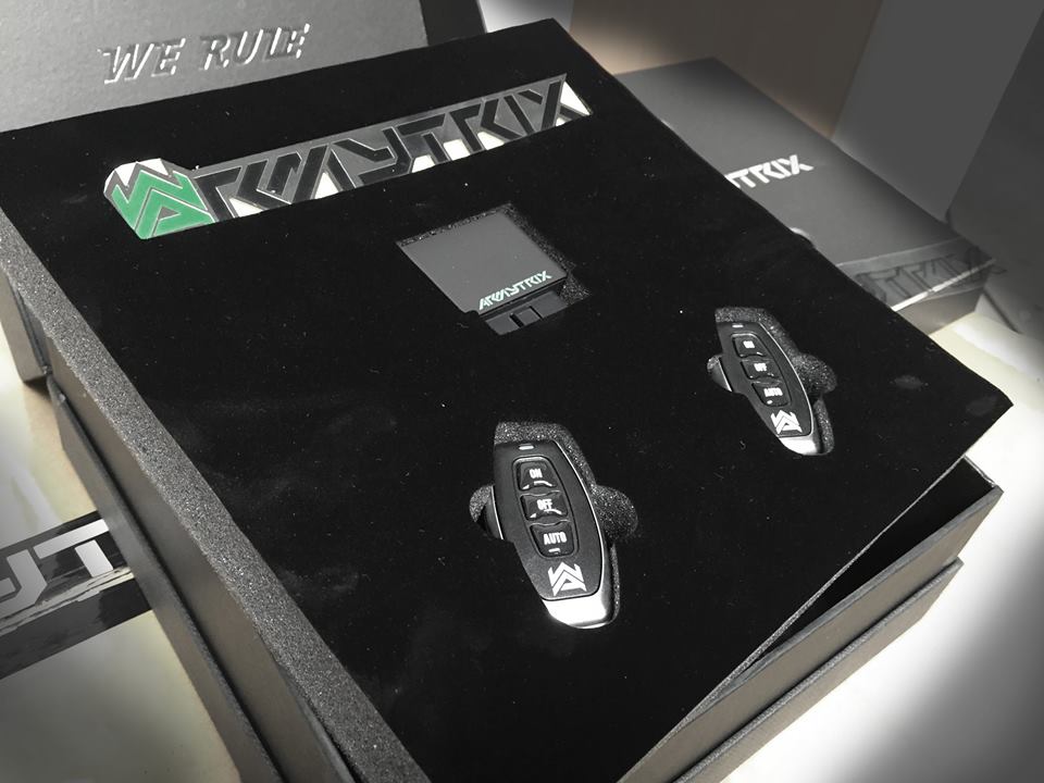 Name:  zANOeY8.jpg
Views: 27
Size:  69.8 KB