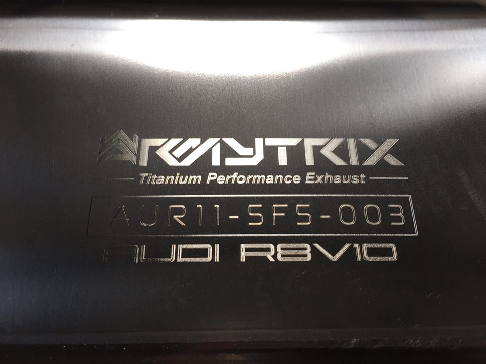 Name:  s4C42Lq.jpg
Views: 30
Size:  77.2 KB