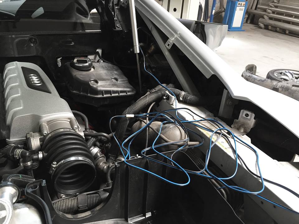 Name:  XxudA5o.jpg
Views: 30
Size:  94.8 KB