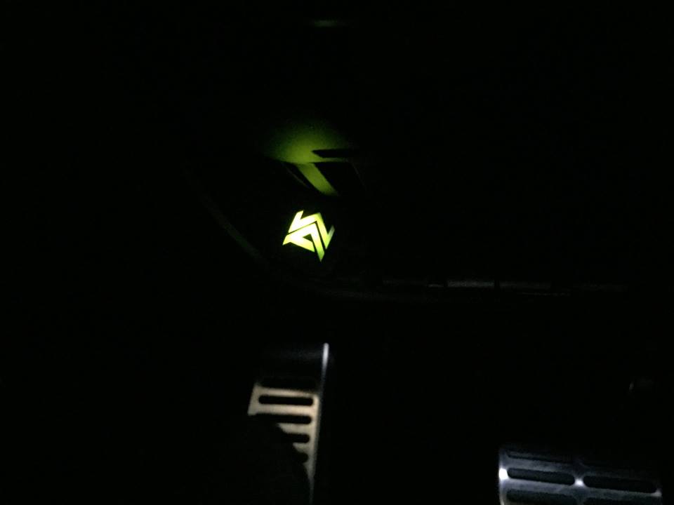 Name:  bx8OUs7.jpg
Views: 27
Size:  15.1 KB