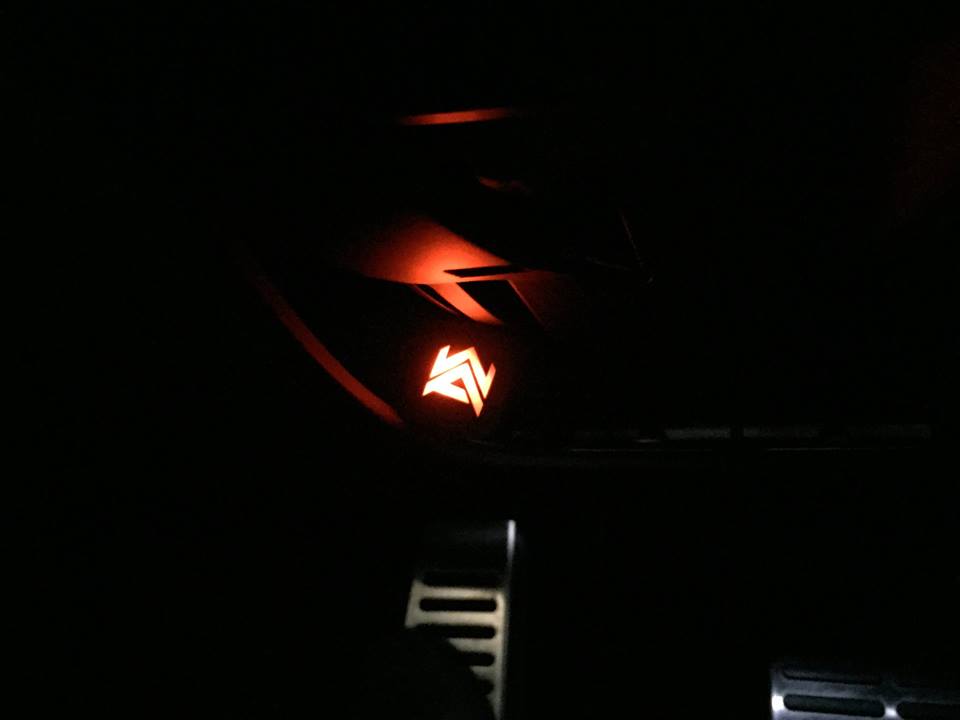 Name:  FnE2gwx.jpg
Views: 30
Size:  17.4 KB