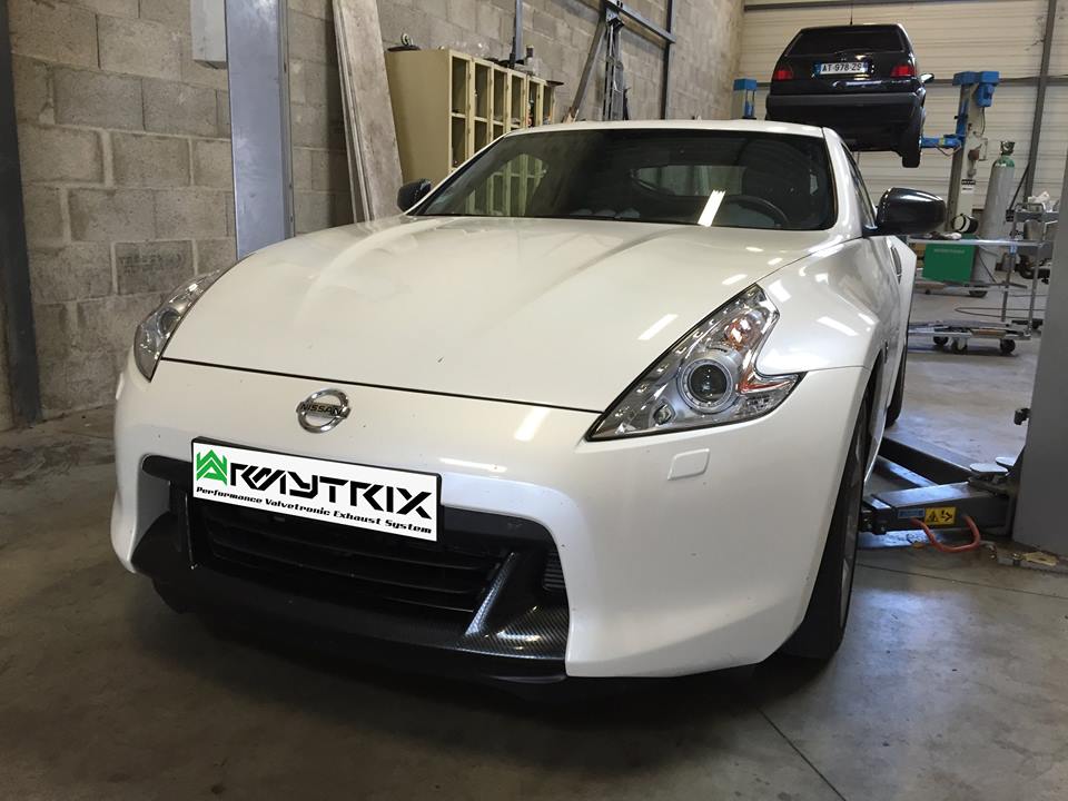 Name:  ozjfq2o.jpg
Views: 72
Size:  79.3 KB