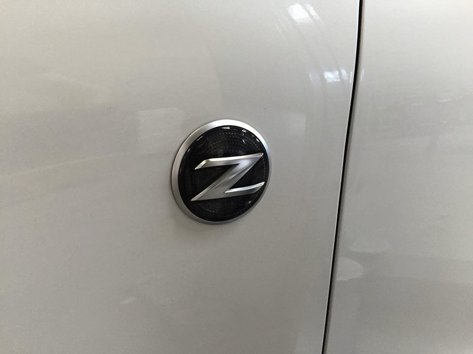 Name:  8Rhs1KR.jpg
Views: 74
Size:  42.5 KB