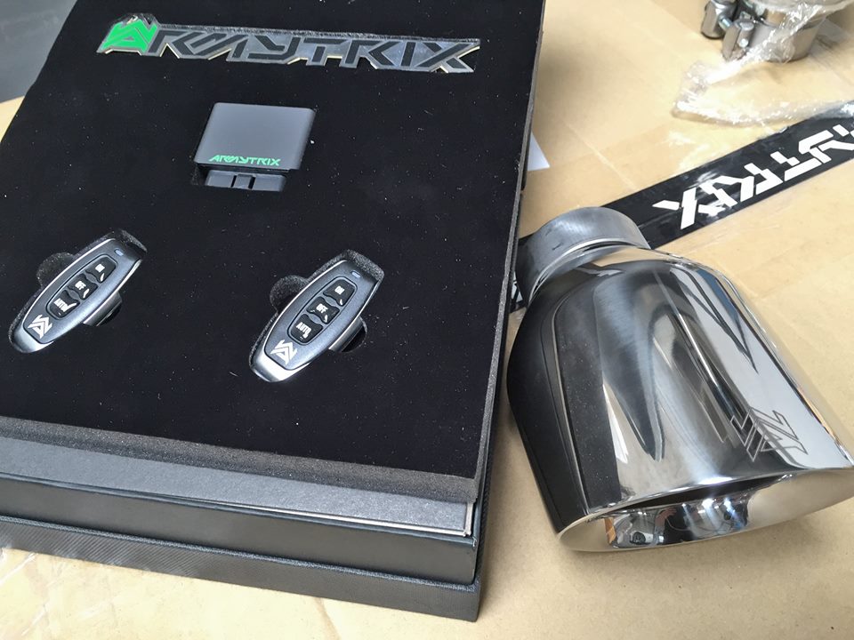 Name:  cnzf6DT.jpg
Views: 74
Size:  103.4 KB