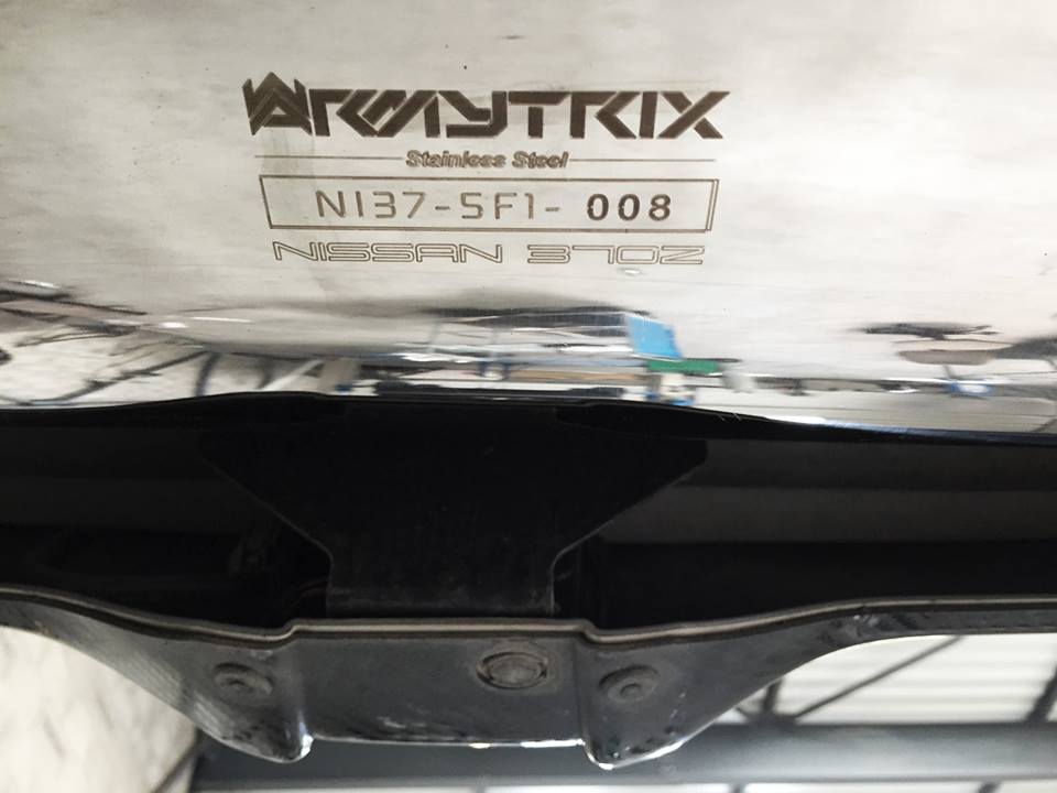 Name:  EOA3t7W.jpg
Views: 72
Size:  54.2 KB