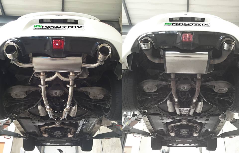 Name:  12xRBvr.jpg
Views: 81
Size:  78.2 KB