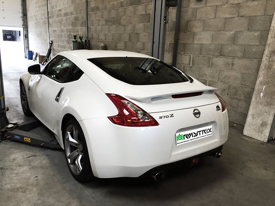 Name:  3xhzKaZ.jpg
Views: 79
Size:  102.9 KB