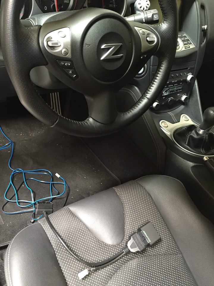 Name:  WvU5VZT.jpg
Views: 75
Size:  126.2 KB