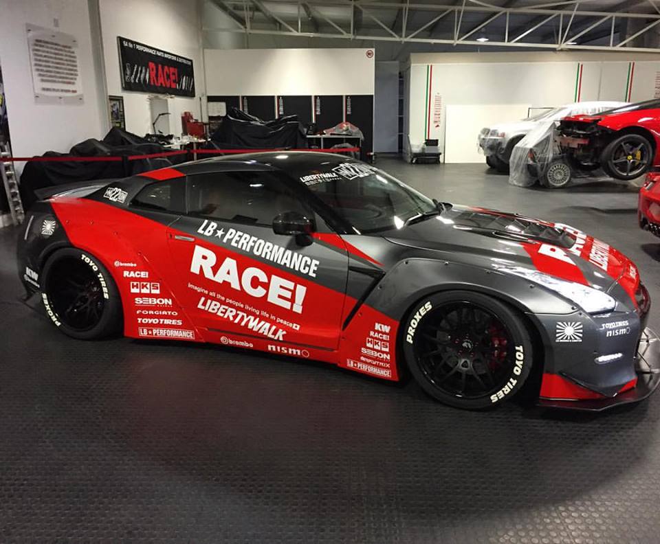 Name:  DgInchw.jpg
Views: 69
Size:  97.9 KB