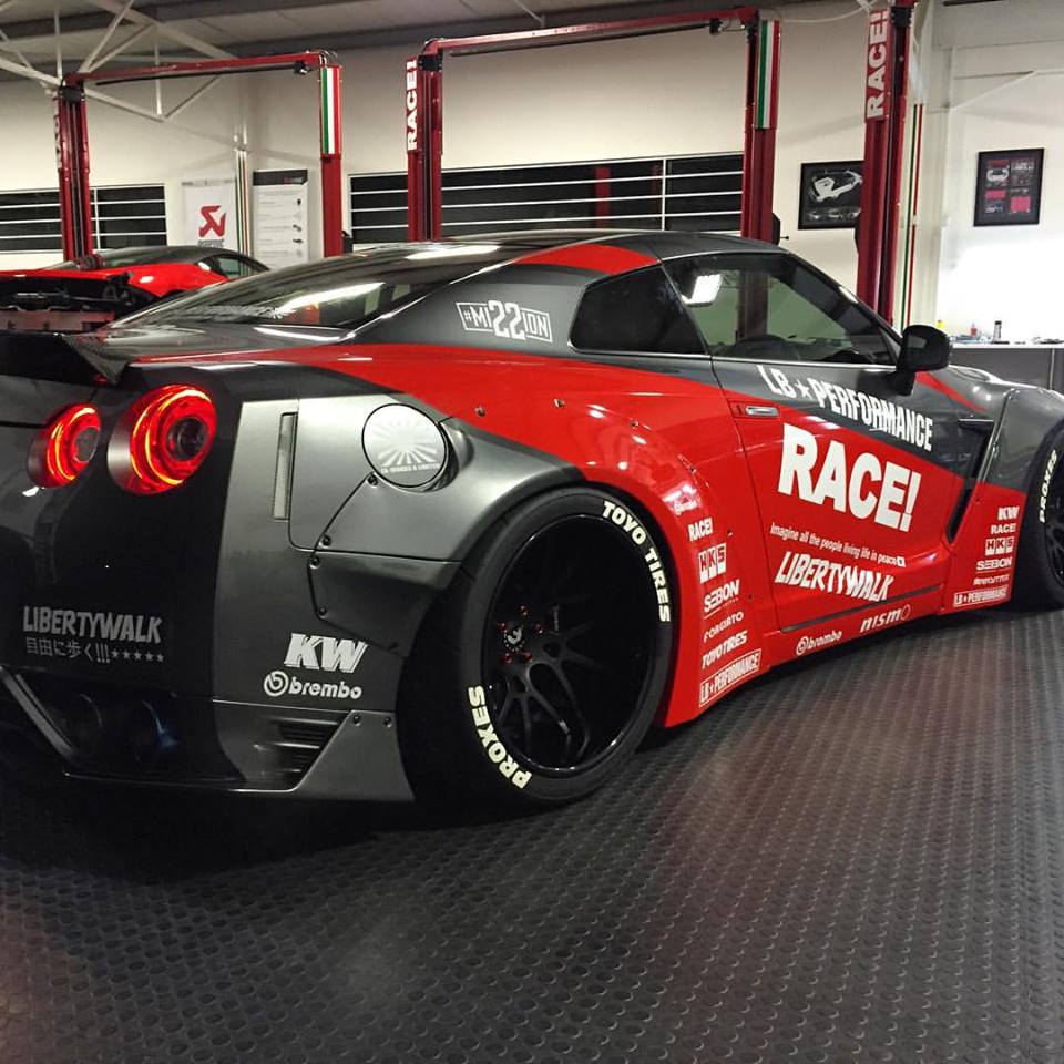 Name:  OlKvXuG.jpg
Views: 64
Size:  117.4 KB