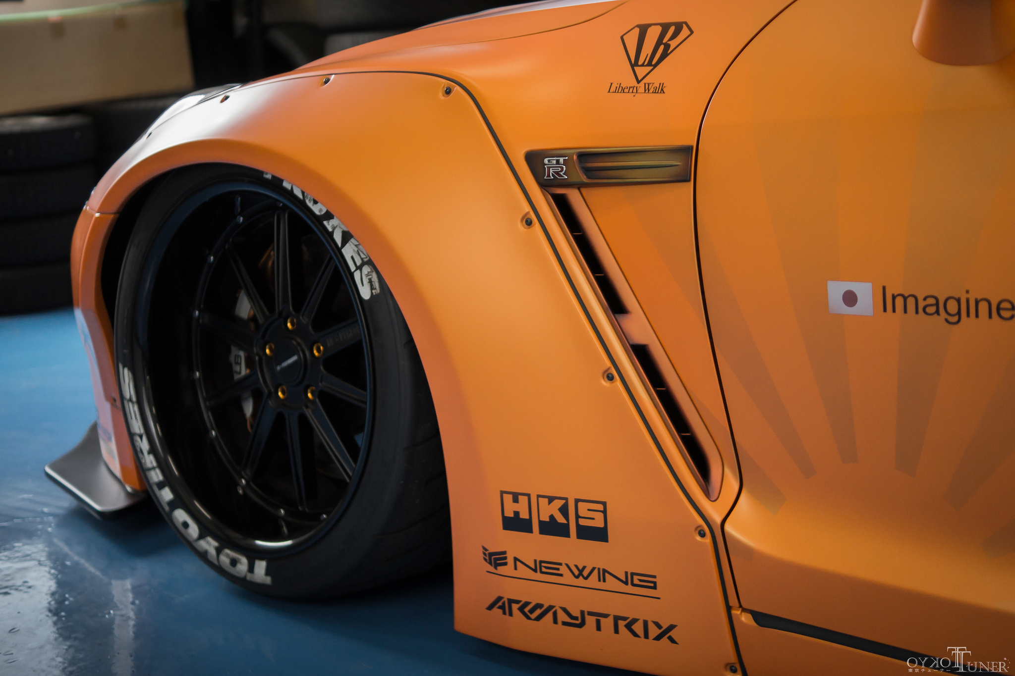 Name:  8OmPB2b.jpg
Views: 68
Size:  580.0 KB