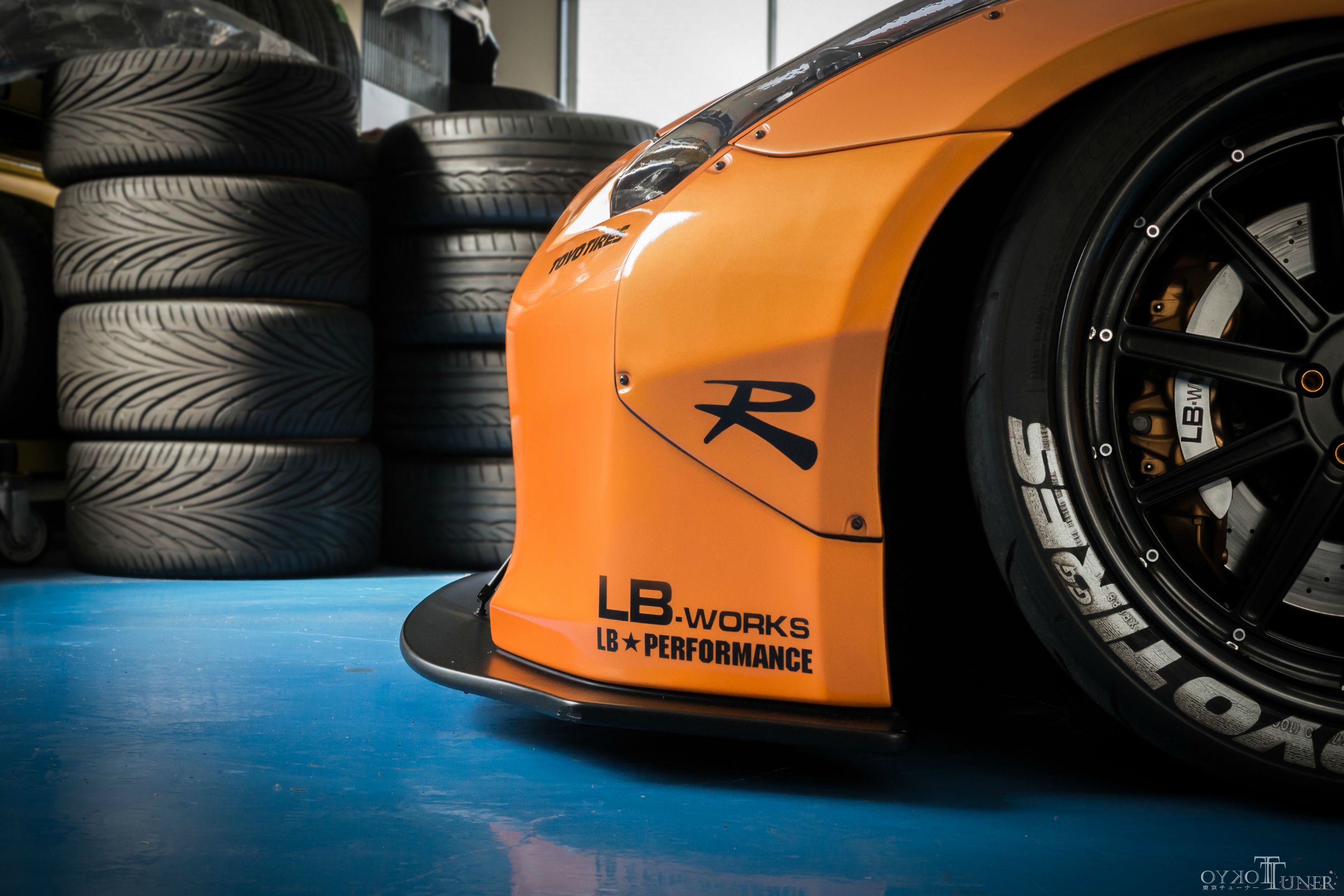 Name:  rFVlonL.jpg
Views: 62
Size:  443.4 KB