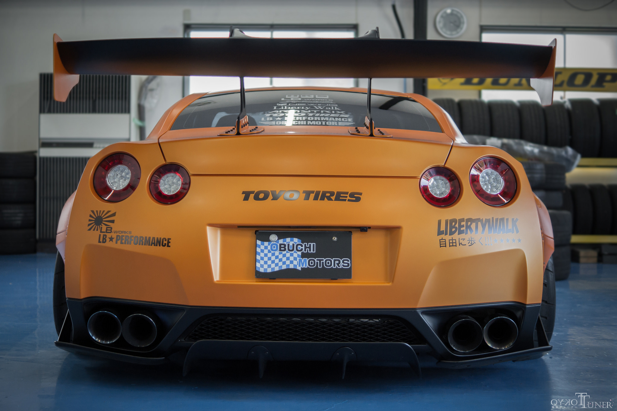 Name:  Ji1FJ12.jpg
Views: 65
Size:  600.6 KB