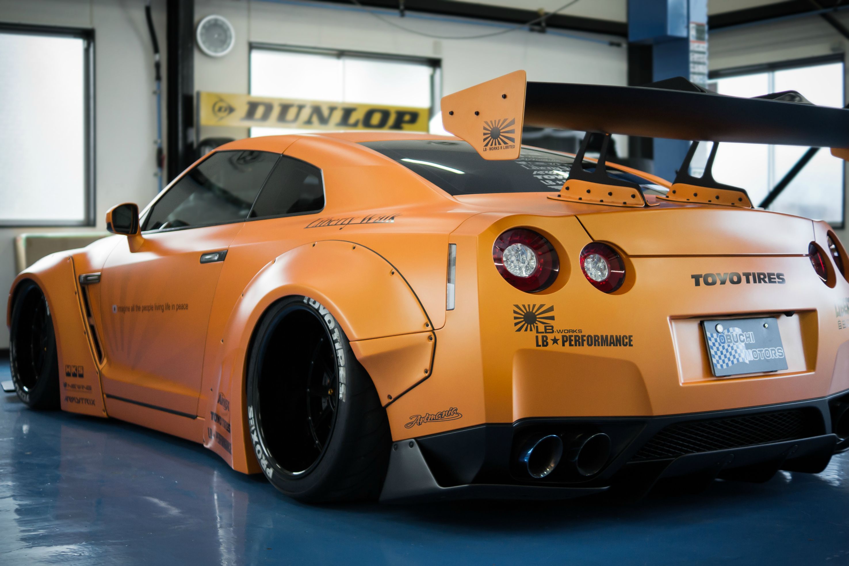 Name:  aorDk60.jpg
Views: 64
Size:  420.1 KB