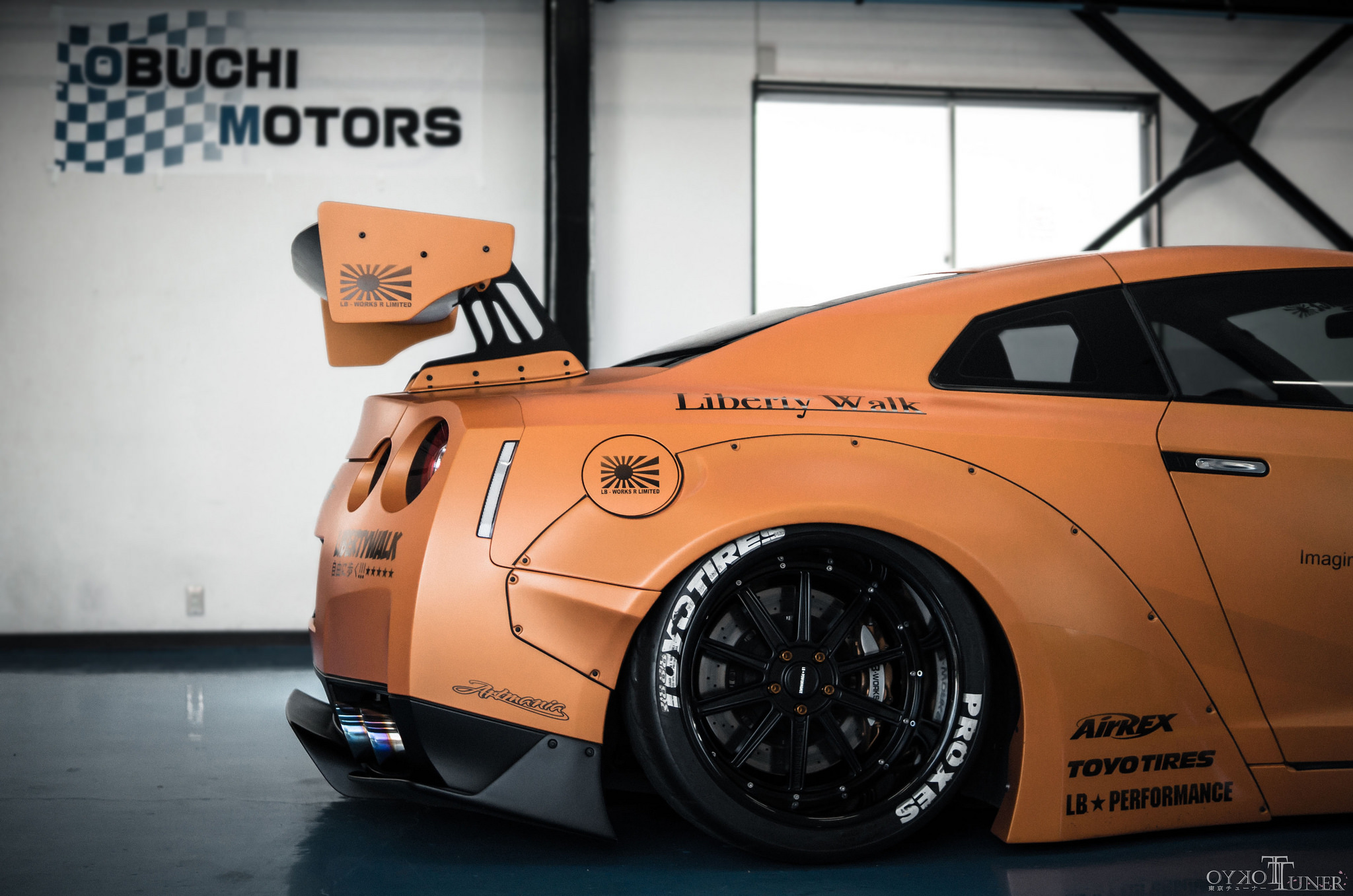 Name:  uA9dt71.jpg
Views: 62
Size:  624.1 KB