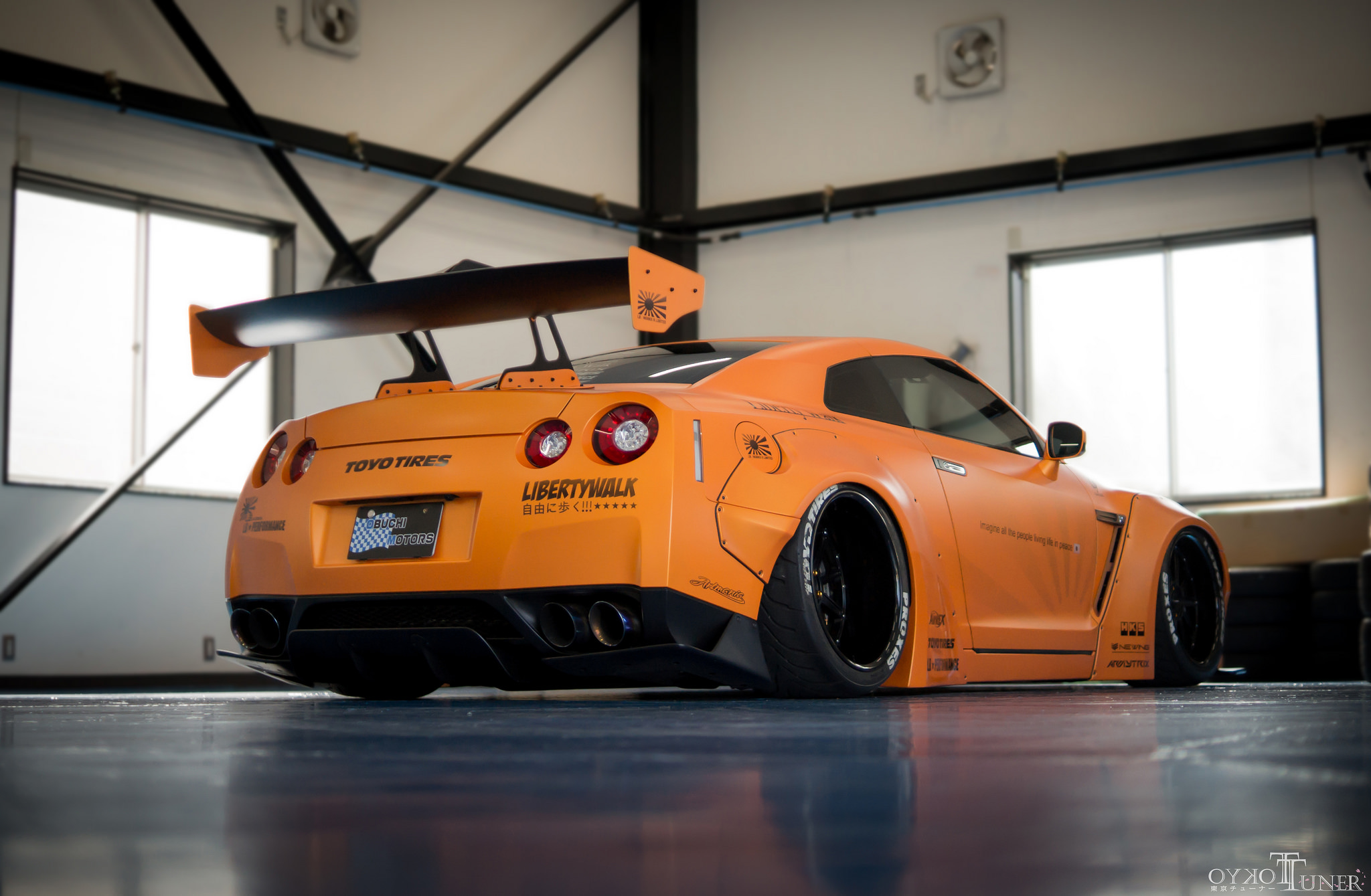 Name:  ChJuqBw.jpg
Views: 70
Size:  528.7 KB