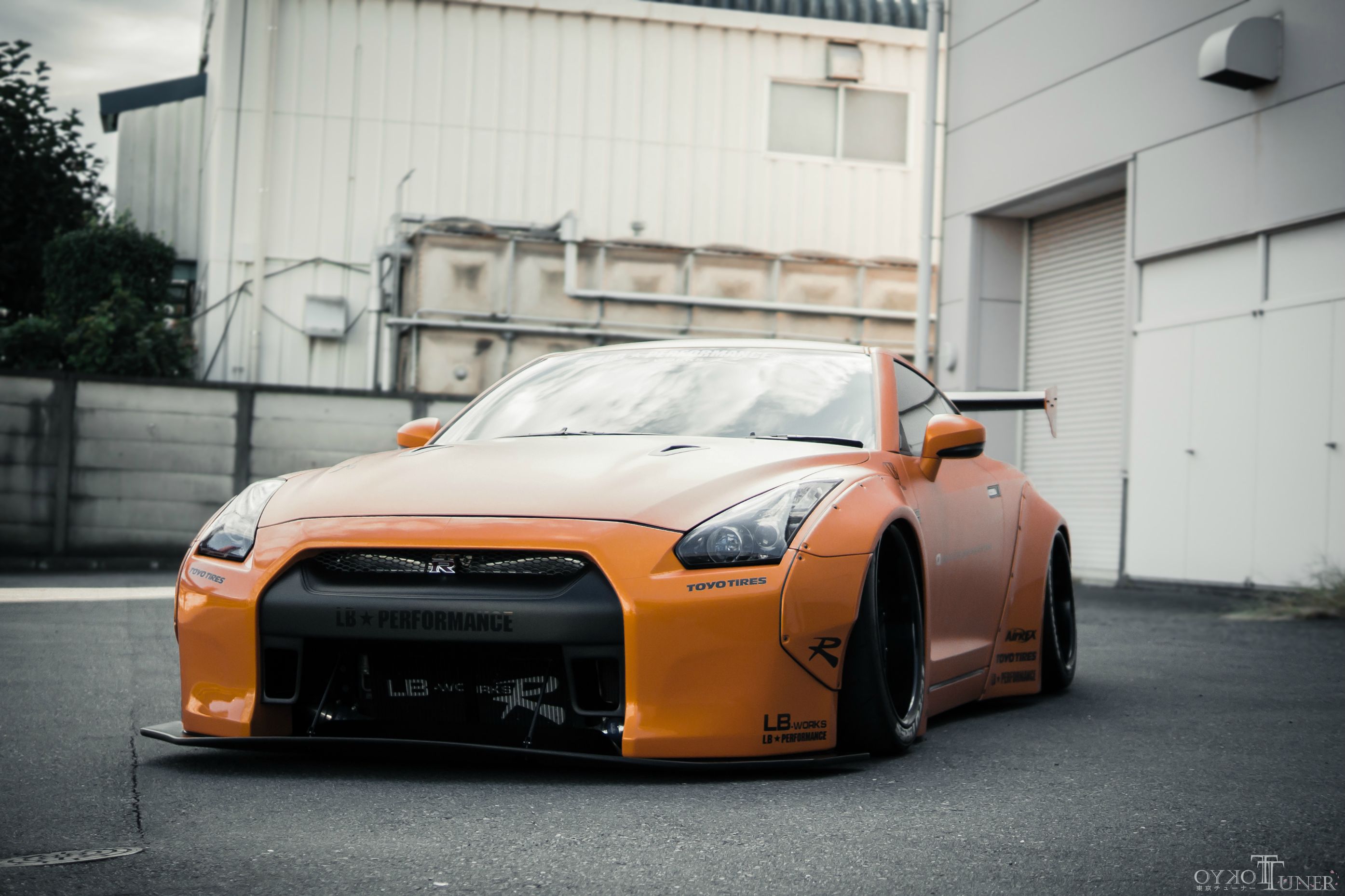 Name:  YrLV4L0.jpg
Views: 61
Size:  433.5 KB