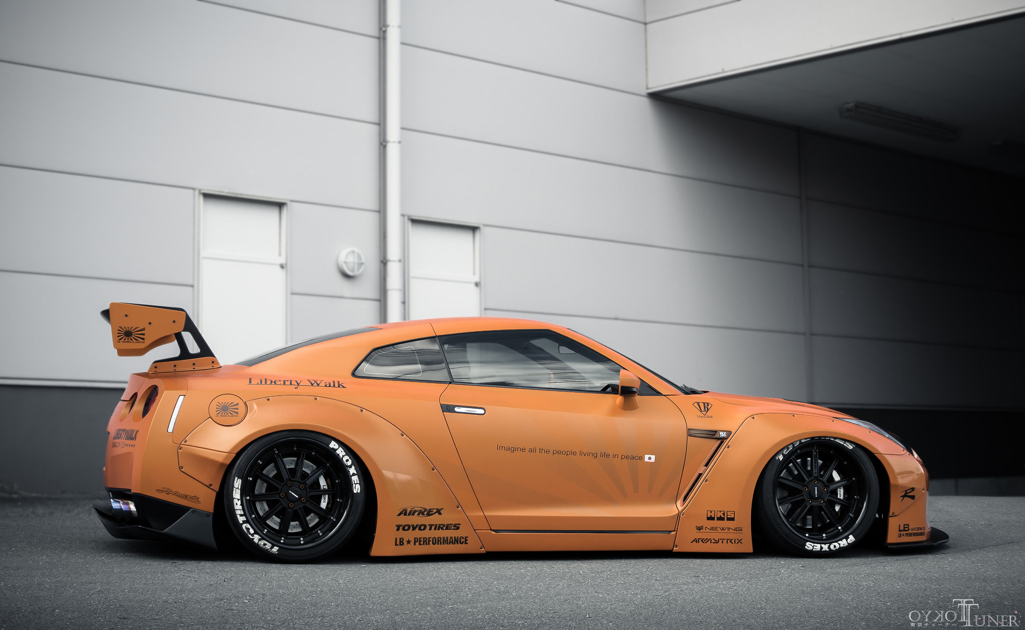 Name:  aPo2wAi.jpg
Views: 60
Size:  508.4 KB