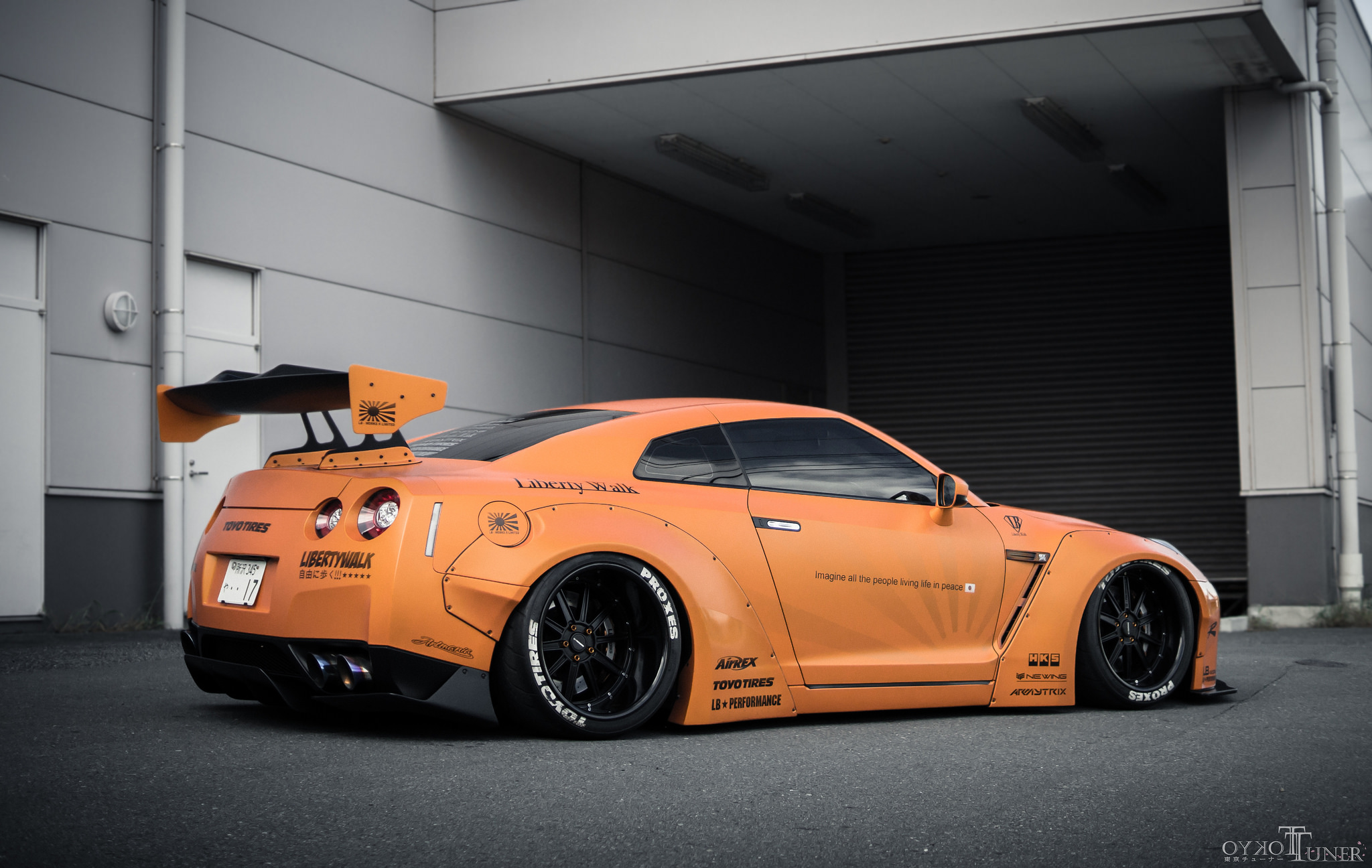 Name:  ru7qLy4.jpg
Views: 63
Size:  573.4 KB