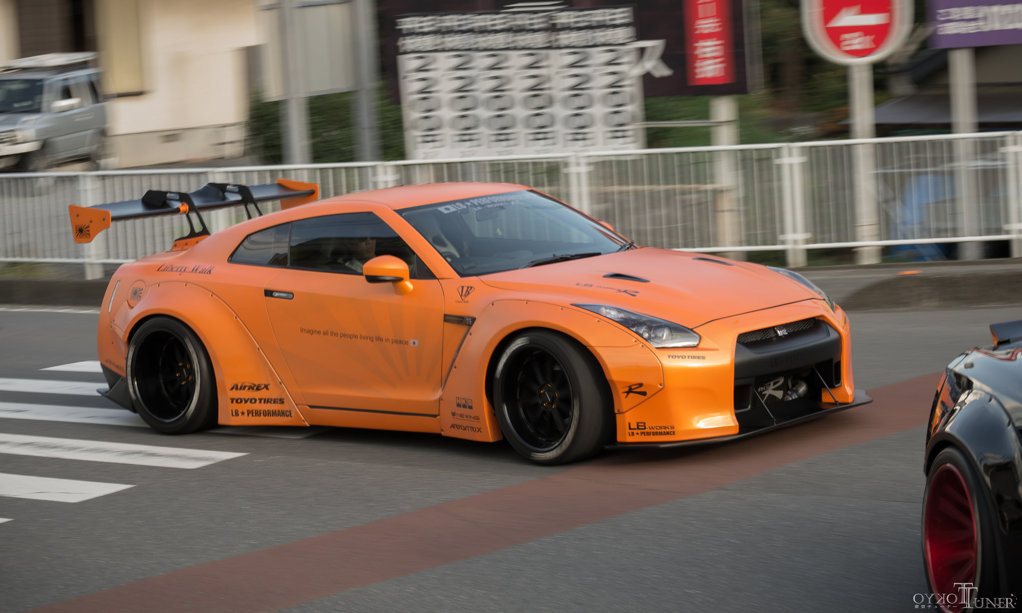 Name:  7seqPLL.jpg
Views: 63
Size:  452.4 KB