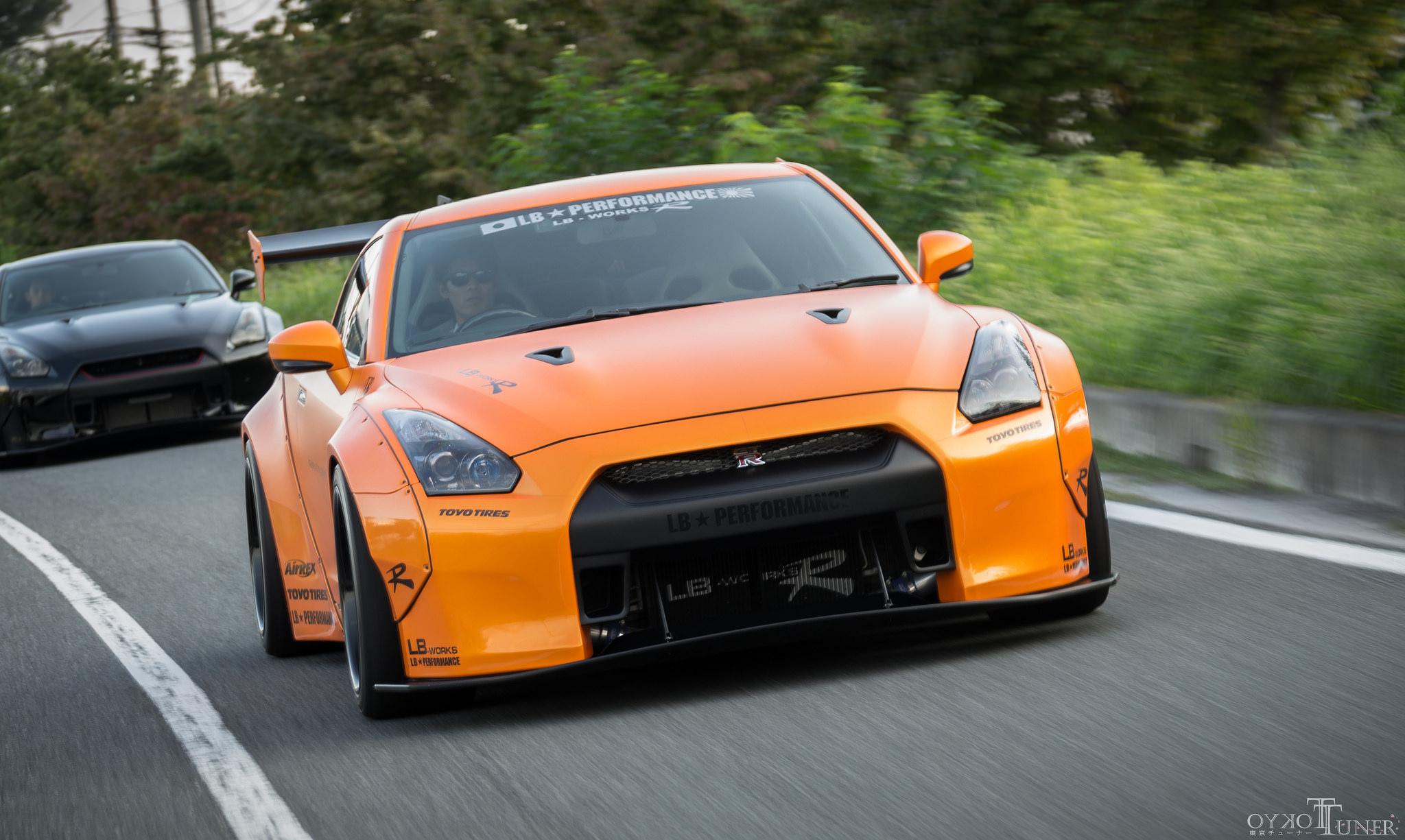 Name:  ZSx2CeL.jpg
Views: 64
Size:  508.8 KB