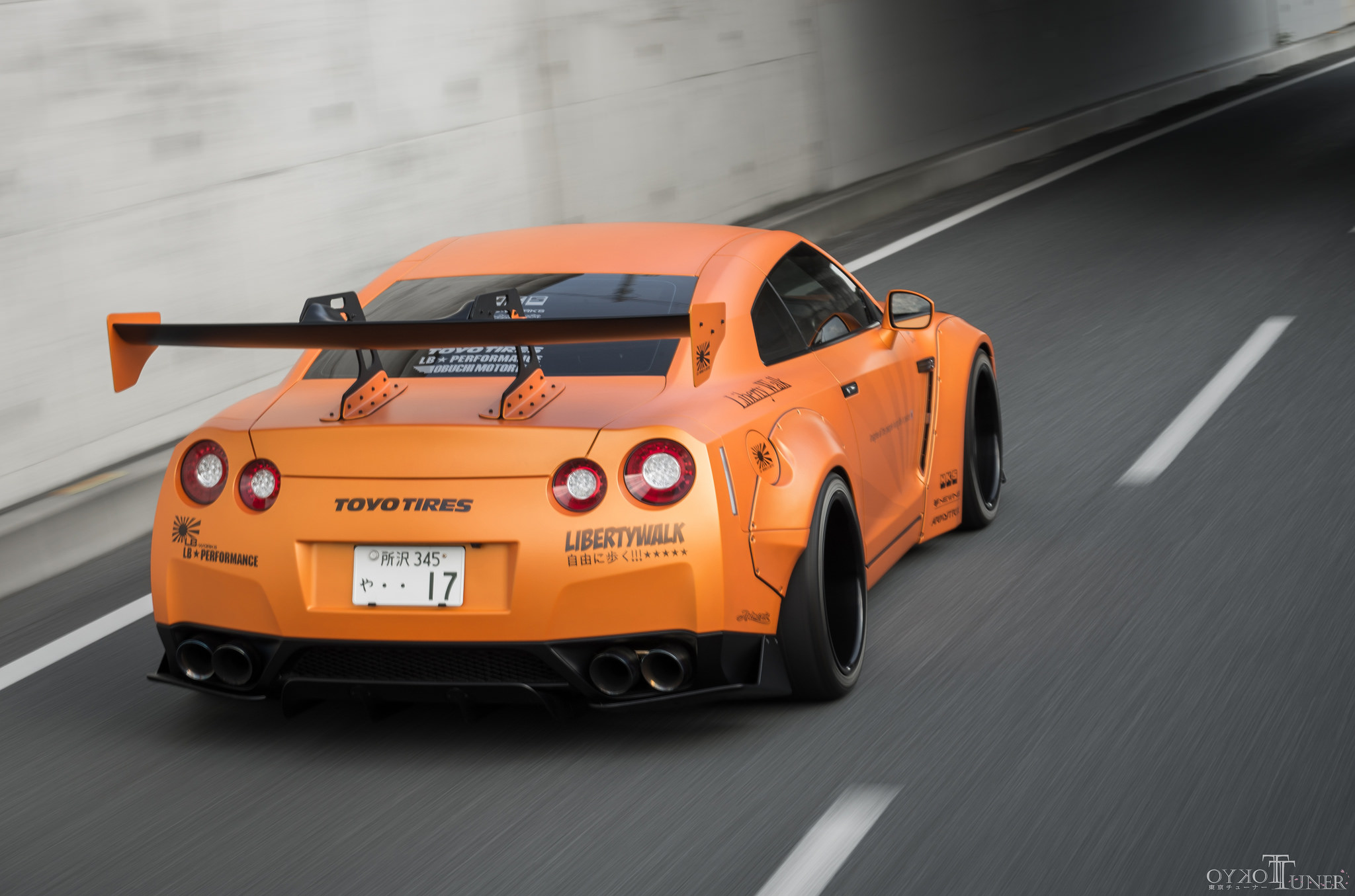 Name:  7gEPB8X.jpg
Views: 65
Size:  352.0 KB