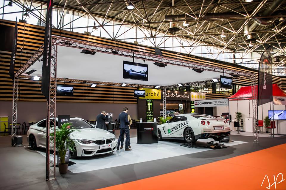 Name:  TYcL4hH.jpg
Views: 67
Size:  129.4 KB