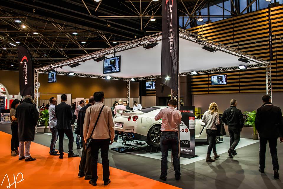 Name:  s1h7rSd.jpg
Views: 67
Size:  115.8 KB