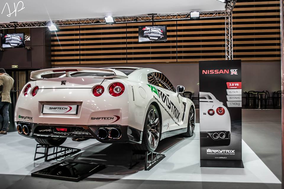 Name:  8pQepvg.jpg
Views: 65
Size:  98.7 KB