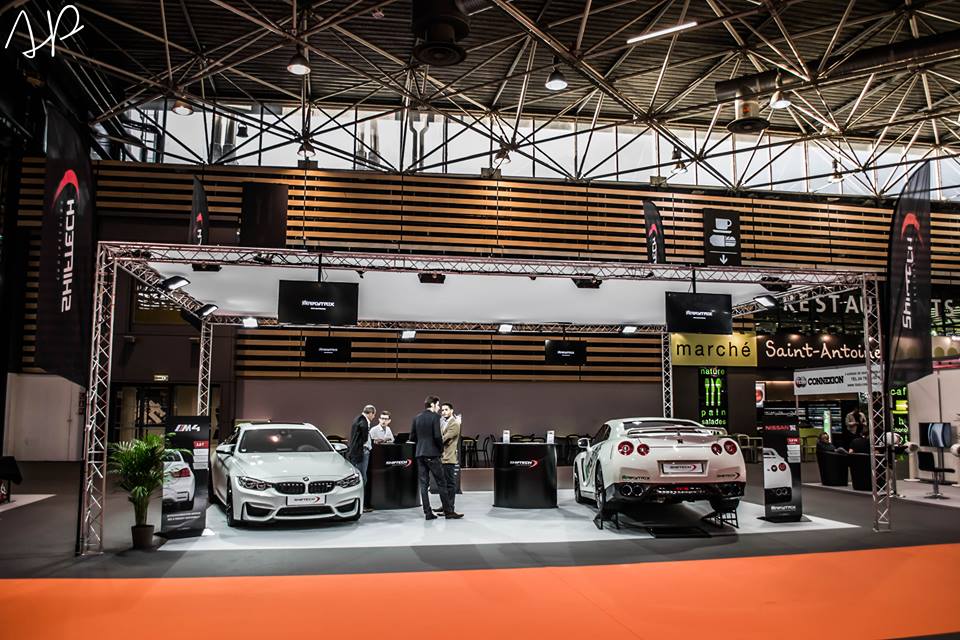 Name:  h4Q0DKd.jpg
Views: 63
Size:  125.5 KB